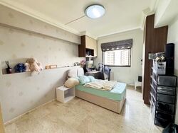 Blk 145 Rivervale Drive (Sengkang), HDB 5 Rooms #629206191
